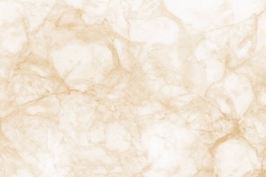 Tasarım için altın mermer doku ve arkaplan.