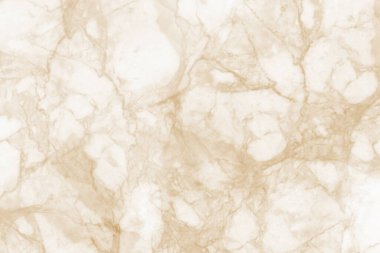 Tasarım için altın mermer doku ve arkaplan.