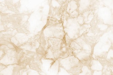 Tasarım için altın mermer doku ve arkaplan.