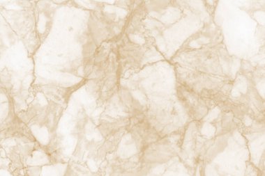 Tasarım için altın mermer doku ve arkaplan.