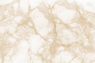 Tasarım için altın mermer doku ve arkaplan.