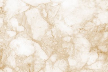 Tasarım için altın mermer doku ve arkaplan.