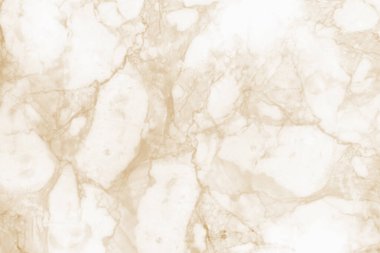 Tasarım için altın mermer doku ve arkaplan.