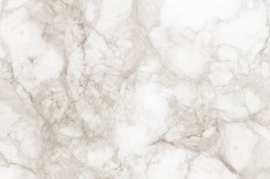 tasarım için gri mermer desen ve arkaplan.