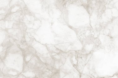 tasarım için gri mermer desen ve arkaplan.