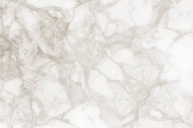 tasarım için gri mermer desen ve arkaplan.