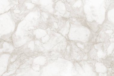 tasarım için gri mermer desen ve arkaplan.