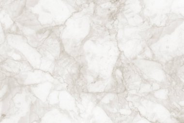 tasarım için gri mermer desen ve arkaplan.