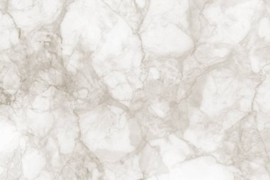 Tasarım için altın mermer doku ve arkaplan.