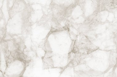 tasarım için gri mermer desen ve arkaplan.