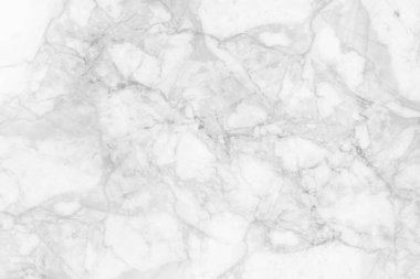 tasarım için gri mermer desen ve arkaplan.