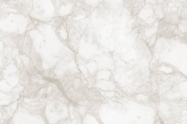 tasarım için gri mermer desen ve arkaplan.