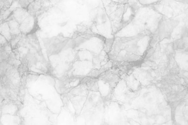 gray marble texture and background for design.