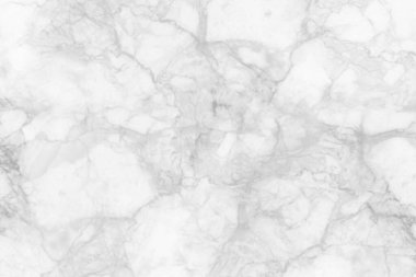 tasarım için gri mermer desen ve arkaplan.