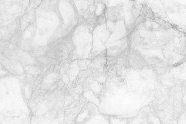 tasarım için gri mermer desen ve arkaplan.