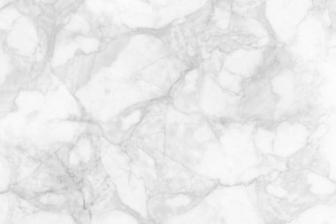 tasarım için gri mermer desen ve arkaplan.