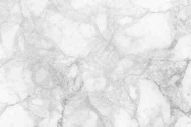 tasarım için gri mermer desen ve arkaplan .