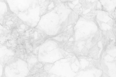 tasarım için gri mermer desen ve arkaplan.