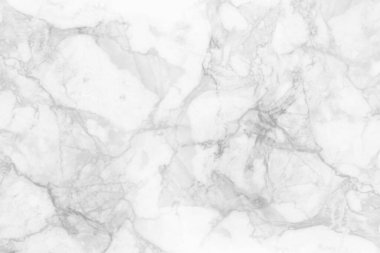 tasarım için gri mermer desen ve arkaplan.