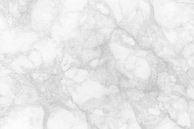 tasarım için gri mermer desen ve arkaplan.