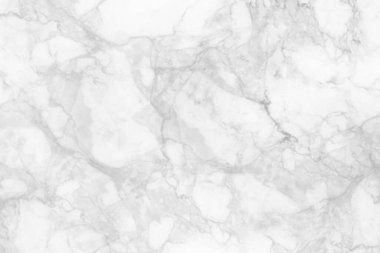 tasarım için gri mermer desen ve arkaplan.