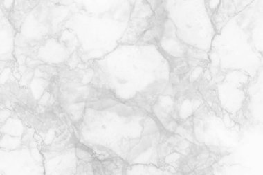 tasarım için gri mermer desen ve arkaplan.