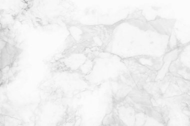 tasarım için gri mermer desen ve arkaplan.