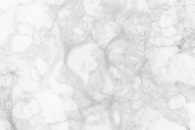 tasarım için gri mermer desen ve arkaplan.