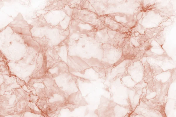 kahverengi mermer desen ve tasarım için arkaplan.