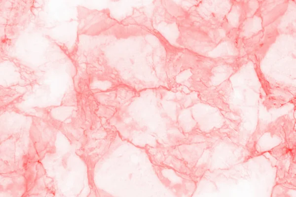 dizayn için kırmızı mermer desen ve arkaplan .