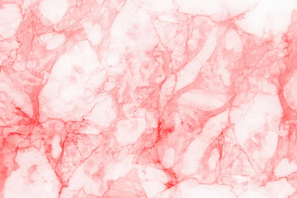 dizayn için kırmızı mermer desen ve arkaplan .