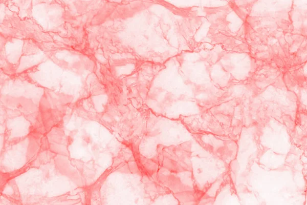 dizayn için kırmızı mermer desen ve arkaplan .