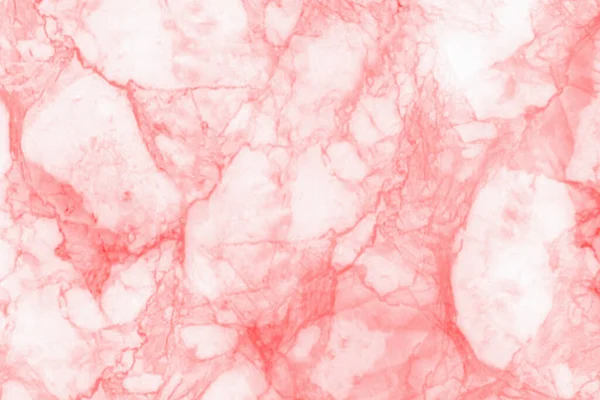 dizayn için kırmızı mermer desen ve arkaplan .