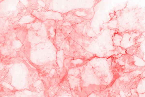 dizayn için kırmızı mermer desen ve arkaplan .