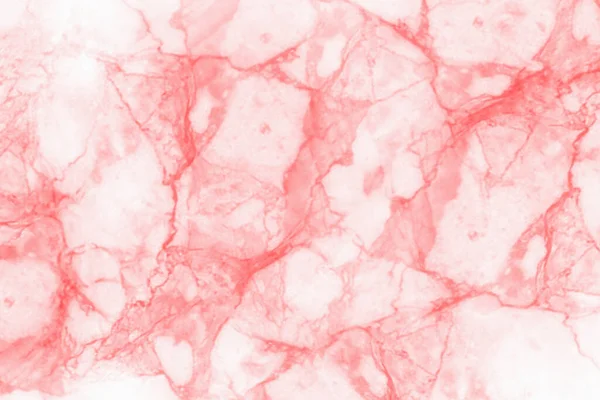 dizayn için kırmızı mermer desen ve arkaplan .