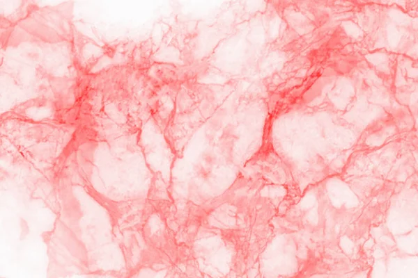 dizayn için kırmızı mermer desen ve arkaplan .