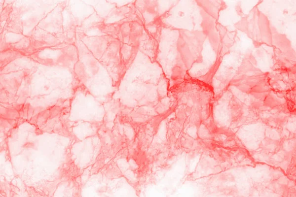 dizayn için kırmızı mermer desen ve arkaplan .