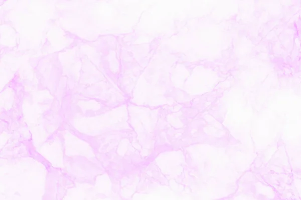 Różowa Faktura Marmuru Tło Projektowania — Zdjęcie stockowe