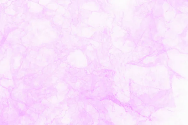 粉红大理石质感及设计背景 — 图库照片