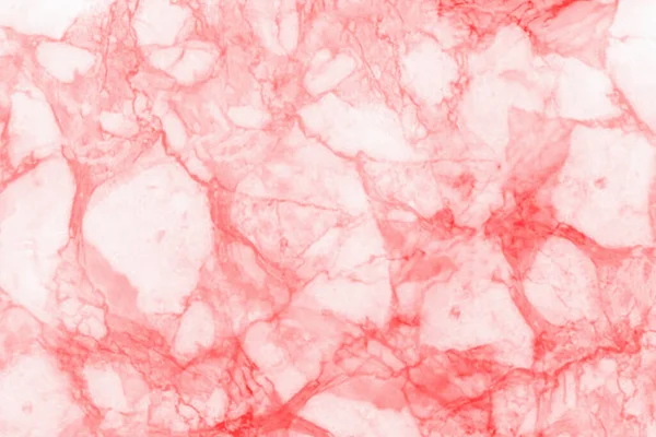 dizayn için kırmızı mermer desen ve arkaplan .