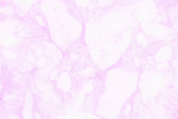 Pink Marble Texture Background Design — ストック写真