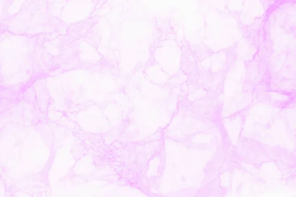Pink Marble Texture Background Design — Foto Stock