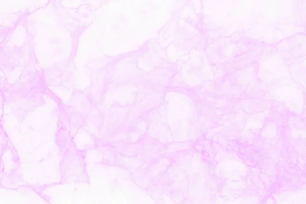 Pink Marble Texture Background Design — Stockfoto