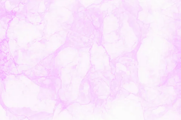 Pink Marble Texture Background Design — Stock Photo, Image