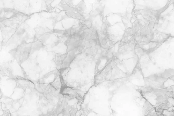 Gray Marble Texture Background Design — Fotografia de Stock