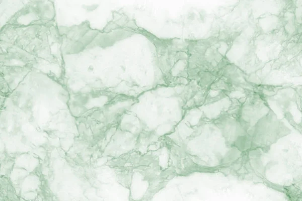 Green Marble Texture Background Design — Zdjęcie stockowe