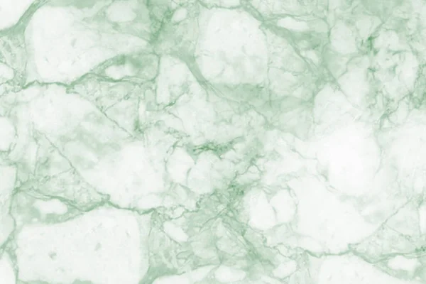 Texture Marmo Verde Sfondo Design — Foto Stock