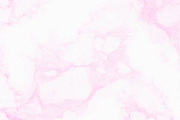 분홍빛 대리석 구조와 설계를 — 스톡 사진