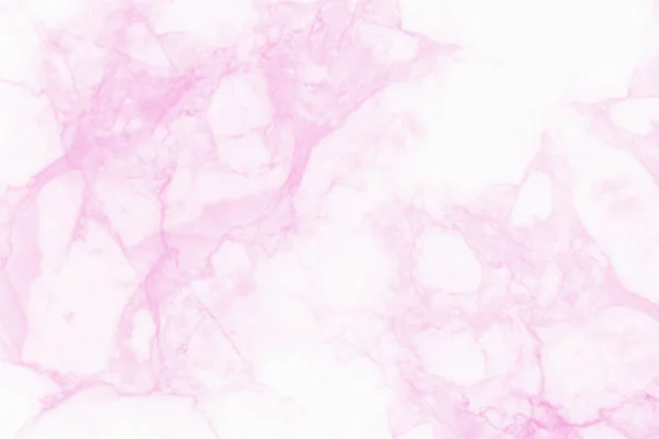 Pink Marble Texture Background Design — Stock Fotó