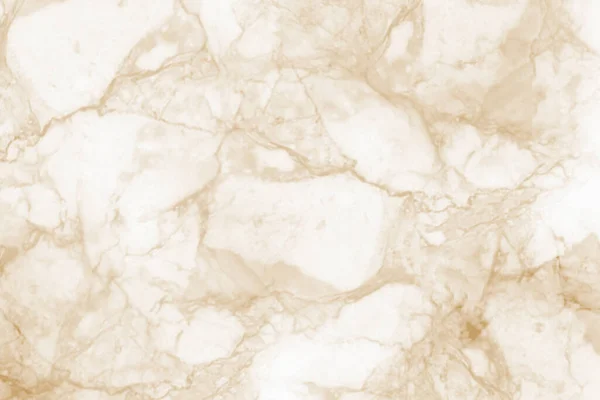 Gold Marble Texture Background Design — Photo